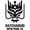 Ratchaburi