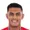 Cristian Colman