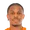 Edidiong Ekpo Udosen
