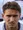 Luca Nesi