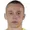Daniel Podberezny