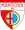 Mantova