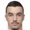 Ivan Basić
