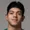 Juan Camilo Sandoval Yepes
