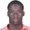 Oluwaseun Ogbemudia