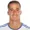 Lucas Vazquez
