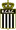 Royal Charleroi