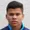 Ewerton Paixao da Silva