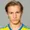 Jacob Stensson