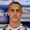 Timotej Brkic