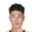 Lei Zhibo