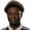 Josh Maja