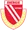 Energie Cottbus