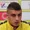 Filip Stamenkovic