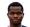 Joseph Essomba