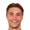 Diego Konincks