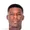 Rostand Ndjiki