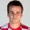 Jakov Biljan