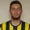 Tarik Cetin