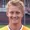 Bert Steltenpool