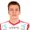 Jostein Gundersen