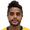 Elvinho