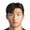 Jang Young-Woo