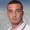 Aleksa Milojevic