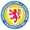 Eintracht Braunschweig