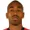 Eduardo Henrique