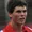 Gareth Partridge