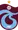Trabzonspor