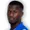 Keita Balde