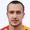 Atalay Babacan