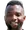 Djiman Koukou