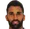 Pito Camacho