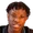 Roland Ballah