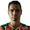 Leandro Ferreira