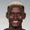 Origbaajo Ismaila