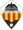 CD Castellón