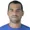 Wanderson Henrique Do Nascimento Silva