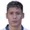 Nazareno Andres Romero