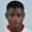 Joseph Mbong