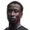 Asaad Babiker
