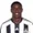 Ismael Beko Fofana