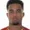 Justin Kluivert
