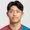 Kim Seung-Sub