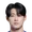 Kim Seong-Ju