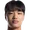 Tae-Rang Park