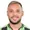 Felipe Augusto